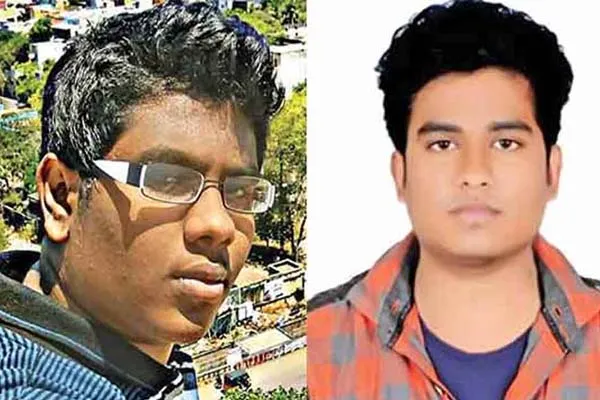neet issue